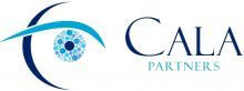 Logo Cala Partners